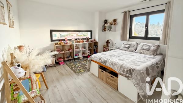 Maison à vendre 28 pièces 440 m² Saint-Christol-lez-Alès