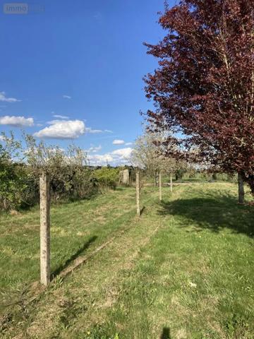 Location - Maison Guer 56380 90 m 2 1596 m 2
