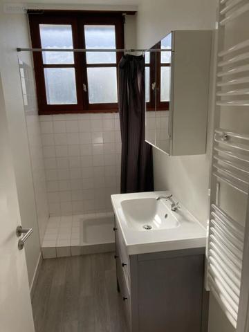 Location - Maison Guer 56380 90 m 2 1596 m 2
