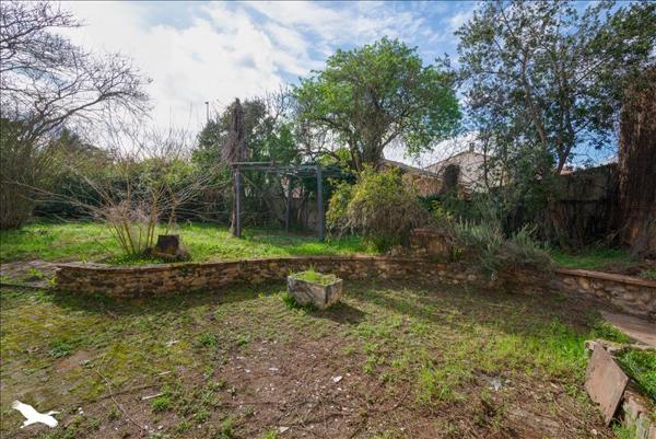 Appartement à vendre |  Cugnaux |  2 pièces | 92 m²