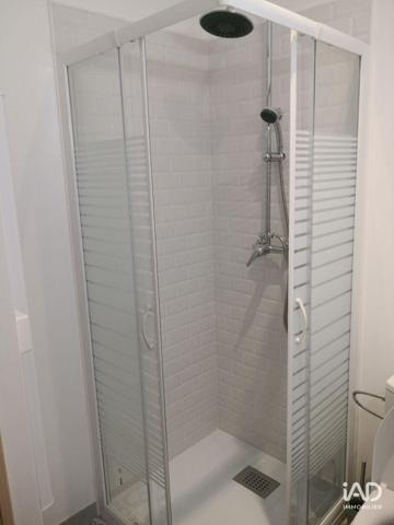 Immeuble à vendre 9 pièces 235 m² Laon
