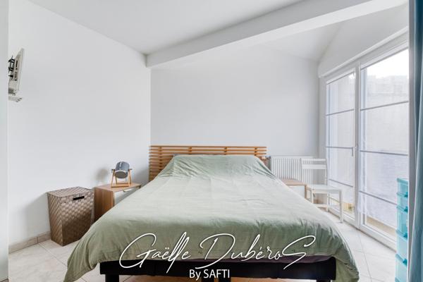 Charmante maison 4 chambres ***Pré visite 3D disponible sur demande***