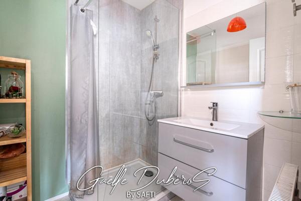 Charmante maison 4 chambres ***Pré visite 3D disponible sur demande***