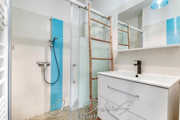 Charmante maison 4 chambres ***Pré visite 3D disponible sur demande***