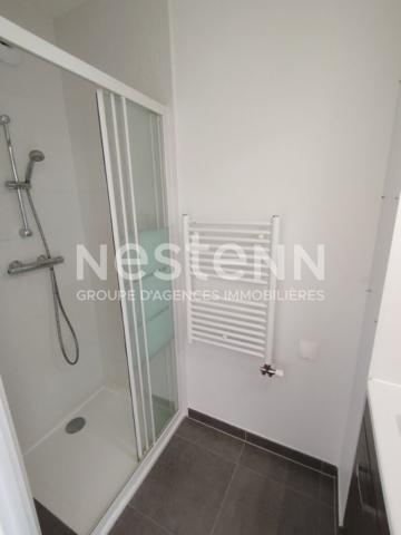 A VENDRE MONTIGNY VILLAGE SUPERBE 4 PIECES 81,7M² EN DERNIER ETAGE AVEC TERRASSE