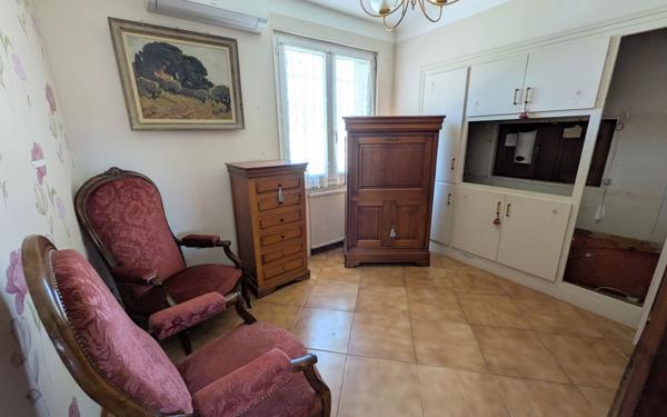 Maison à vendre    5 pièces • 183,69 m2 Le Pontet