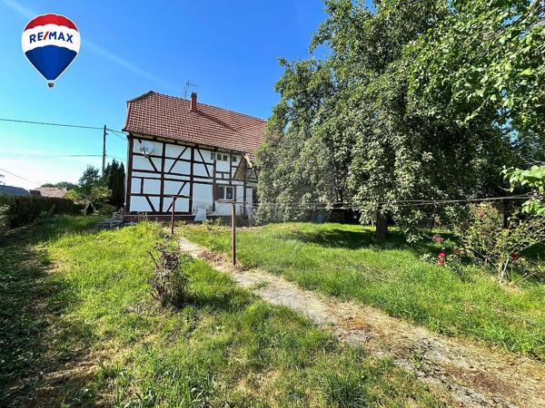 Maison  en vente - Territoire de Belfort 90