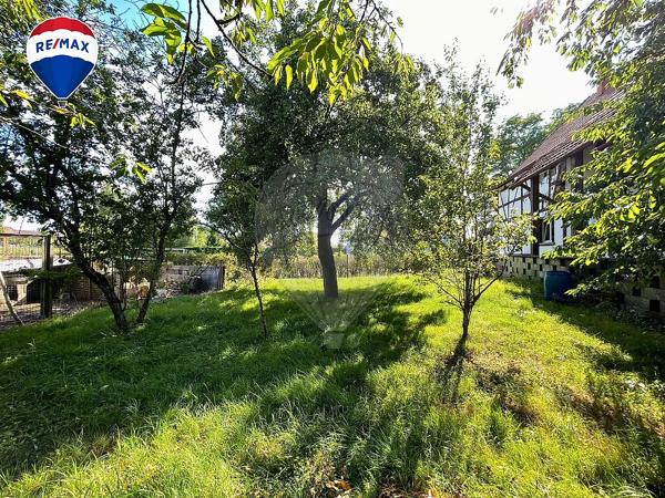 Maison  en vente - Territoire de Belfort 90