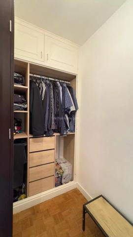 Vente                                                      Appartement
                        
                     3 pièces                      72 m2                     à Pringy