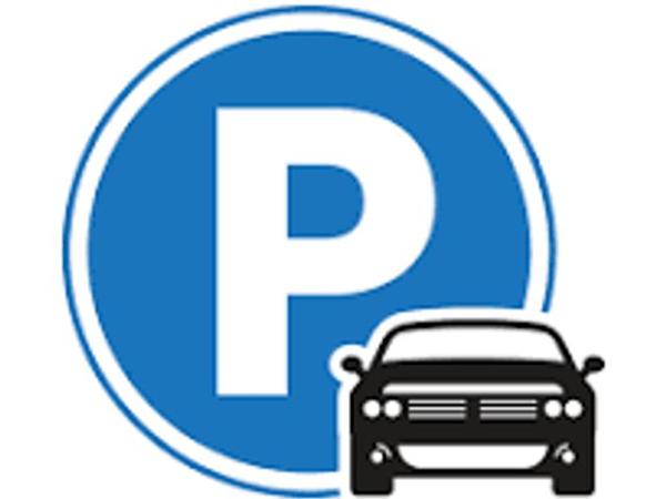 Location Parking 15 m² - 149 RUE LOUIS BARTHOU Tomblaine 54510