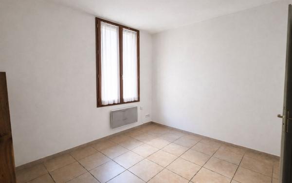 Appartement à louer    3 pièces •  Loupian
