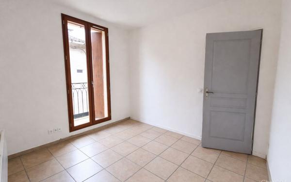 Appartement à louer    3 pièces •  Loupian