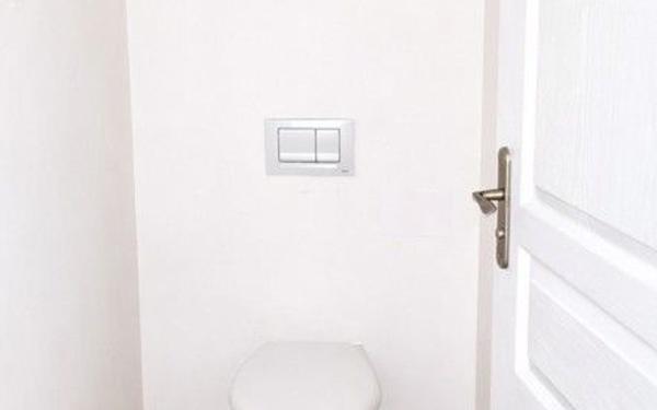 Appartement à louer    3 pièces •  Loupian