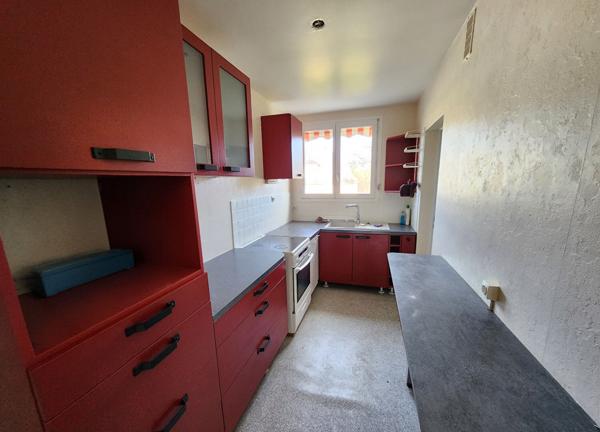 Appartement Dourdan 2 pièce(s) 68.16 m2