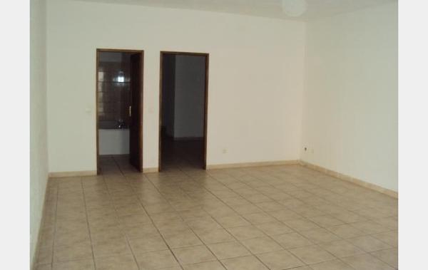 Vente Immeuble Molieres-sur-ceze   