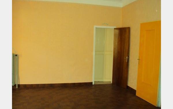 Vente Immeuble Molieres-sur-ceze   