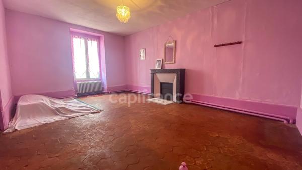 Dpt Essonne (91), à vendre ANGERVILLE propriété composé de 2 maisons (plus de 600 m² habitable) sur terrain de 29700 m².