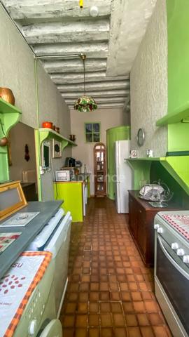 Dpt Essonne (91), à vendre ANGERVILLE propriété composé de 2 maisons (plus de 600 m² habitable) sur terrain de 29700 m².