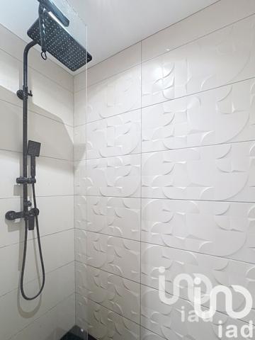 Maison à vendre 8 pièces 112 m² La Bouëxière