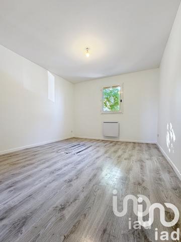 Maison à vendre 8 pièces 112 m² La Bouëxière