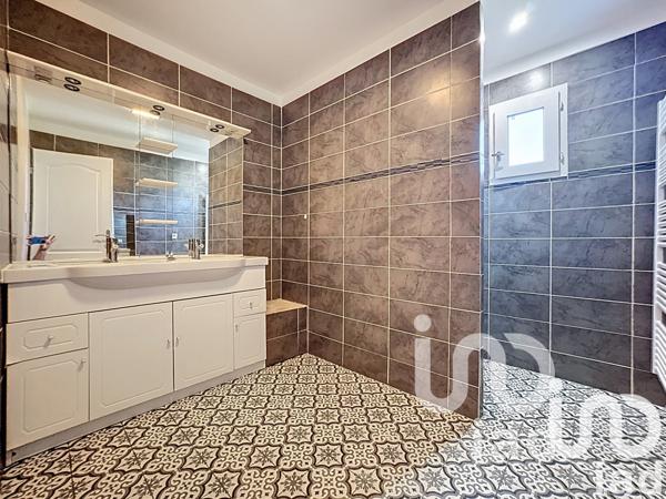 Maison à vendre 8 pièces 112 m² La Bouëxière