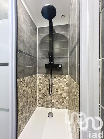 Maison à vendre 8 pièces 112 m² La Bouëxière