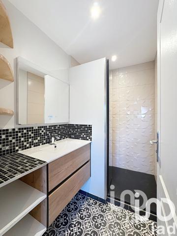 Maison à vendre 8 pièces 112 m² La Bouëxière