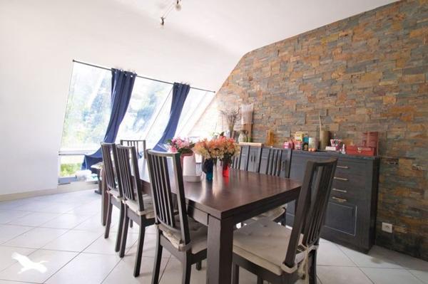 Maison à vendre 278 250 € Pont-Aven 5 p 115 m² DPE D