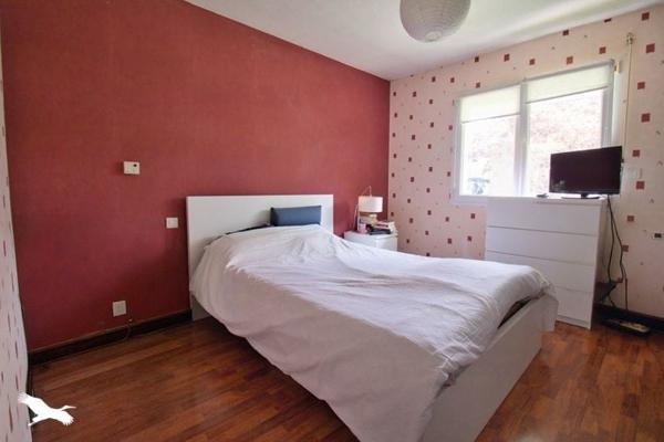 Maison à vendre 278 250 € Pont-Aven 5 p 115 m² DPE D