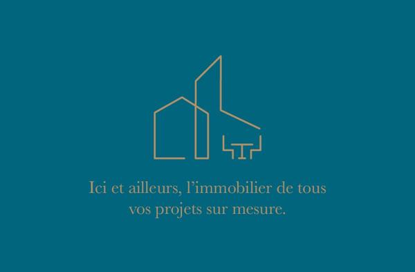 Appartement dans Clichy