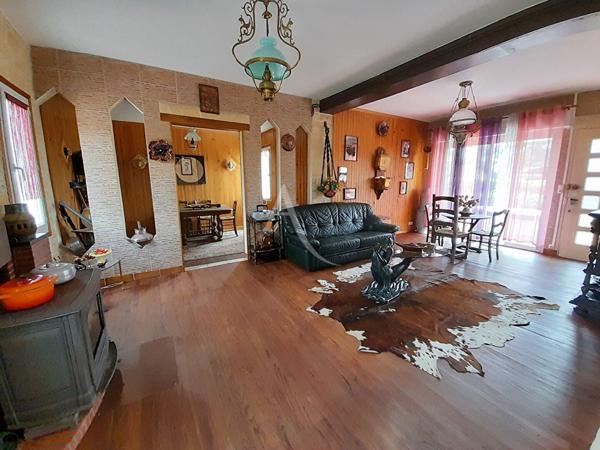 Villeneuve de Marsan