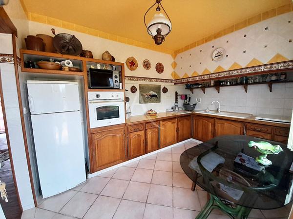 Villeneuve de Marsan