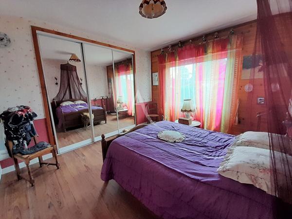 Villeneuve de Marsan