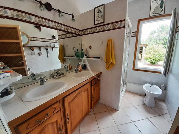 Villeneuve de Marsan