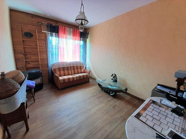 Villeneuve de Marsan