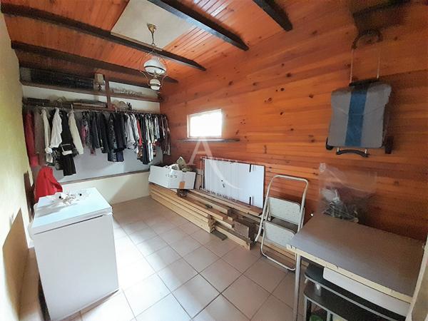 Villeneuve de Marsan