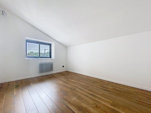 Maison Vertou 4 chambres renovation recente proche vignoble