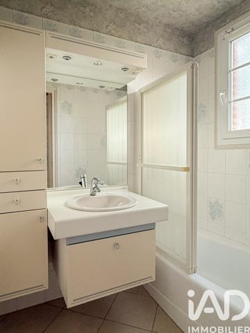 Maison à vendre 4 pièces 107 m² Vic-sur-Aisne