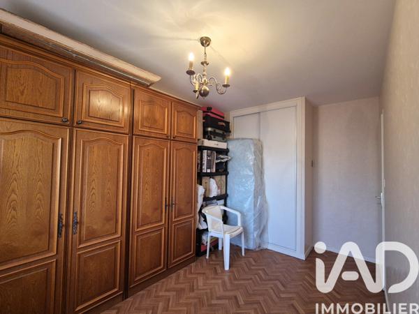 Maison à vendre 6 pièces 155 m² Les Sables-d'Olonne