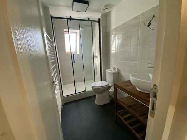 Maison à vendre |  Montignac |  3 pièces | 82 m²