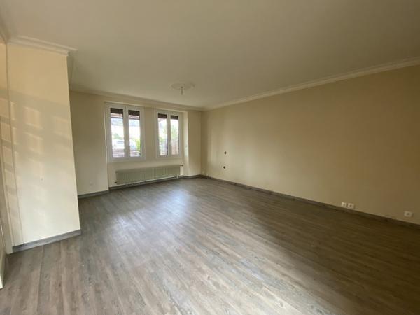 Maison à vendre |  Montignac |  3 pièces | 82 m²