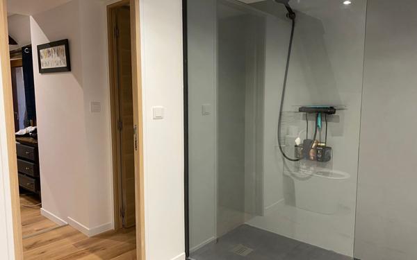 Appartement à louer    2 pièces • 68,08 m2 Compiègne