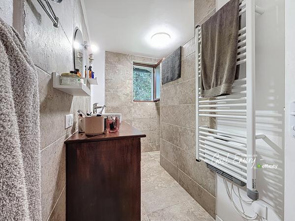 Maison 7 pièces - 210 m² Exclusivité efficity