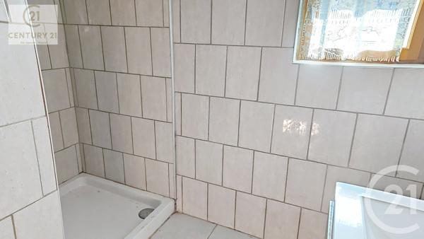 Maison à vendre  3 pièces - 84,60 m2 AMBIEVILLERS - 70