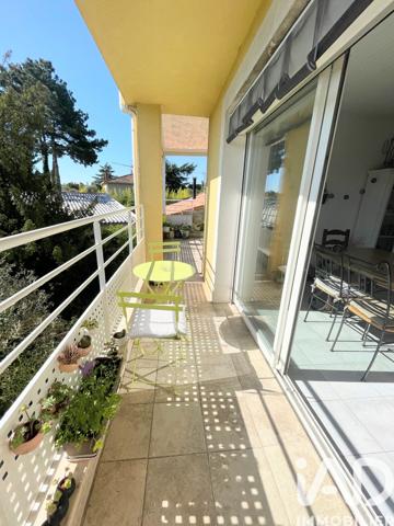 Maison à vendre 5 pièces 116 m² Uzès