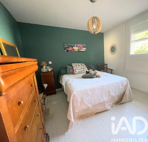 Maison à vendre 5 pièces 116 m² Uzès