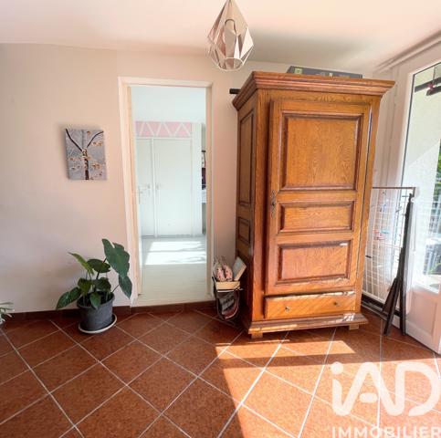 Maison à vendre 5 pièces 116 m² Uzès
