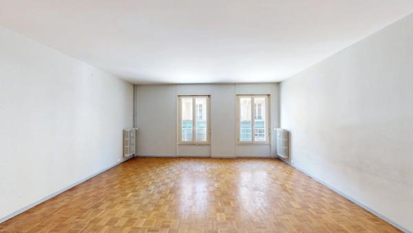 Vente Appartement 3 pièces 67 m2 à Chartres
