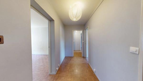 Vente Appartement 3 pièces 67 m2 à Chartres
