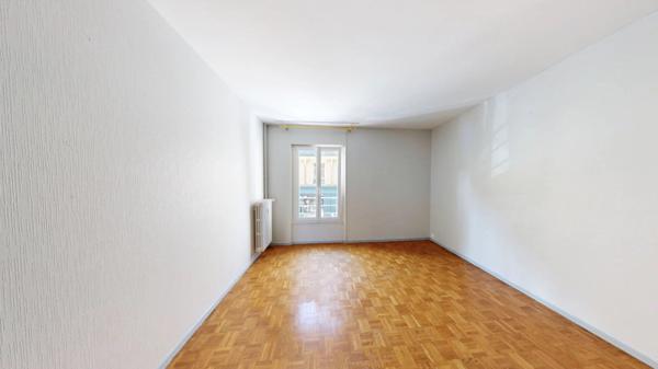 Vente Appartement 3 pièces 67 m2 à Chartres